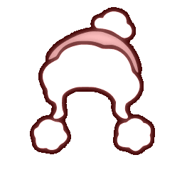 CharSkyKid_Hair_WoolHat.png