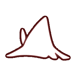 CharSkyKid_Hat_AP24TriangleHat.png