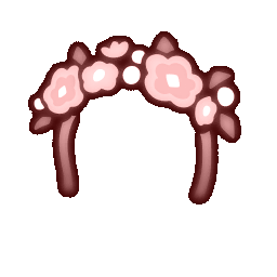 CharSkyKid_Hat_AP24Wreath.png