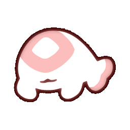 CharSkyKid_Hat_AP27ManateeChibi.png