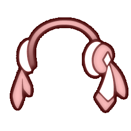 CharSkyKid_Hat_AP28HairBells.png