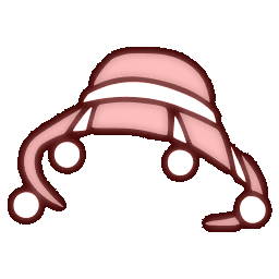 CharSkyKid_Hat_AP29SunHat.png