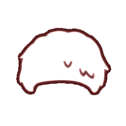 CharSkyKid_Hat_FeastFurHat.png