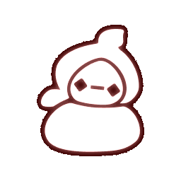 CharSkyKid_Hat_FeastSnowman.png