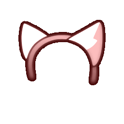 CharSkyKid_Hat_MischiefCatEars.png
