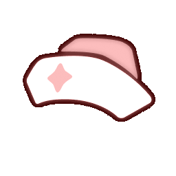 CharSkyKid_Hat_PersonalityNurseCap.png