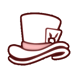 CharSkyKid_Hat_StackedHat.png