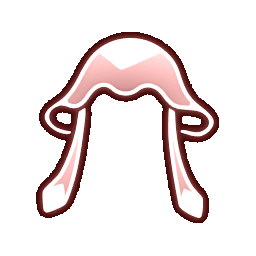 CharSkyKid_Hat_SunlightJelly.png
