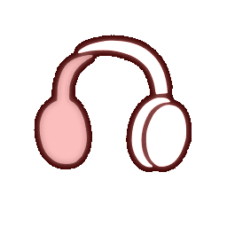 CharSkyKid_Horn_AP04EarMuffs.png