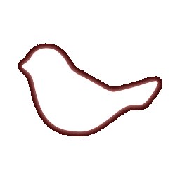 CharSkyKid_Horn_AP12Dove_01.png