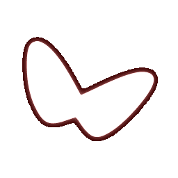 CharSkyKid_Horn_AP15Butterfly_01.png