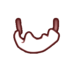 CharSkyKid_Horn_AP19SkullJaw.png