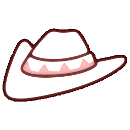 CharSkyKid_Horn_AP19TriangleHat.png