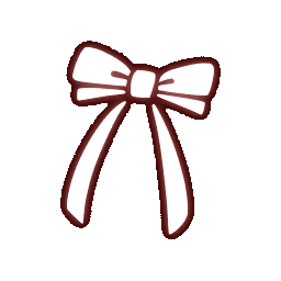 CharSkyKid_Horn_AP20Ribbon.png