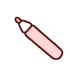 CharSkyKid_Horn_AP22Pencil.png