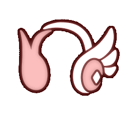 CharSkyKid_Horn_AP26EarMuff.png