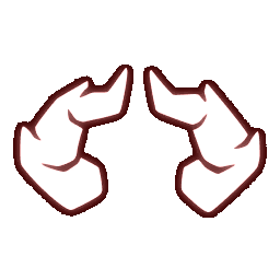 CharSkyKid_Horn_AP27KrillHorns.png