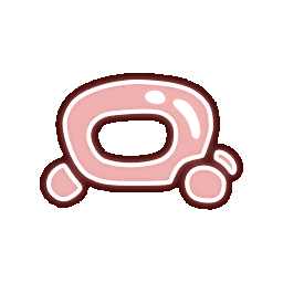 CharSkyKid_Horn_BalloonCrab.png