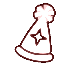 CharSkyKid_Horn_BirthdayHat_01.png