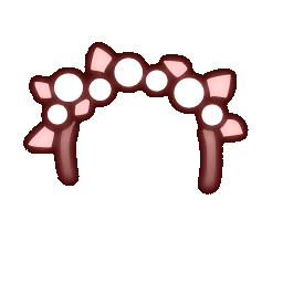 CharSkyKid_Horn_FlowerCrown_01.png