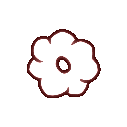 CharSkyKid_Horn_FlowerPoppy_01.png