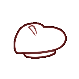 CharSkyKid_Horn_HeartBeret.png