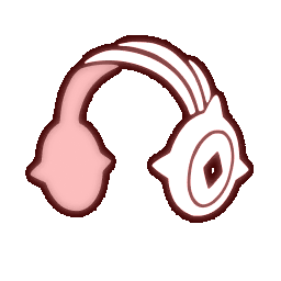 CharSkyKid_Horn_RainbowHeadphones_01.png