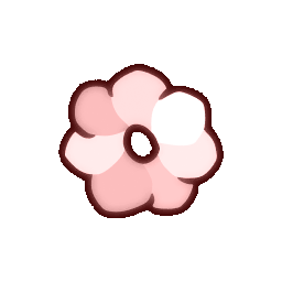CharSkyKid_Horn_RainbowPoppy_01.png