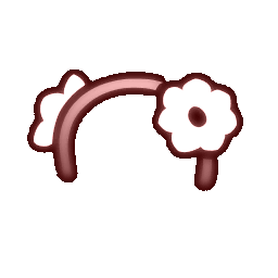 CharSkyKid_Horn_RainbowPoppy_02.png