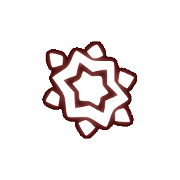 CharSkyKid_Horn_Snowflake_01.png