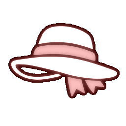 CharSkyKid_Horn_SummerHat_01.png