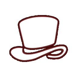 CharSkyKid_Horn_TopHat.png