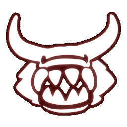 CharSkyKid_Mask_AP02Bull_01.png