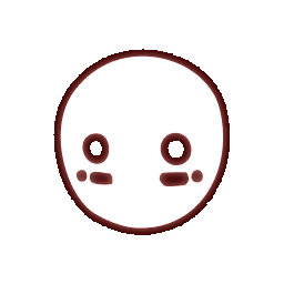 CharSkyKid_Mask_AP03A.png