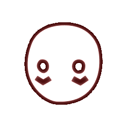 CharSkyKid_Mask_AP03B.png