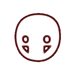 CharSkyKid_Mask_AP03D.png