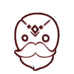 CharSkyKid_Mask_AP04Beard.png