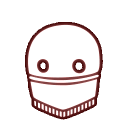 CharSkyKid_Mask_AP06VeilA.png