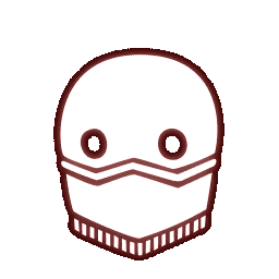 CharSkyKid_Mask_AP06VeilB.png