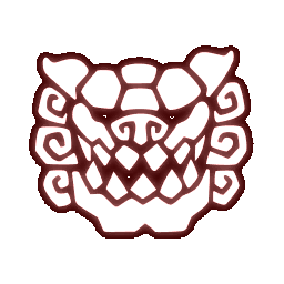 CharSkyKid_Mask_AP08Lion.png
