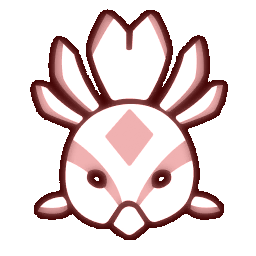 CharSkyKid_Mask_AP09Phoenix_01.png