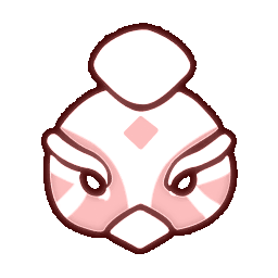CharSkyKid_Mask_AP09Quail_01.png