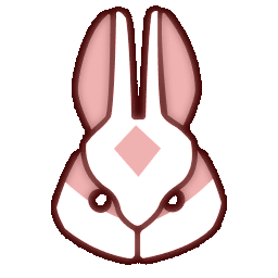 CharSkyKid_Mask_AP09Rabbit_01.png