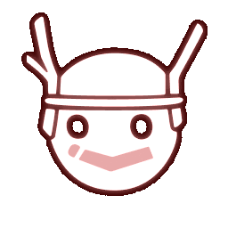 CharSkyKid_Mask_AP10Sticks_01.png