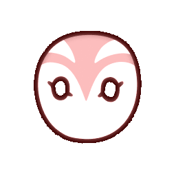 CharSkyKid_Mask_AP14Surprised_01.png