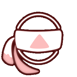 CharSkyKid_Mask_AP19Blindfold.png
