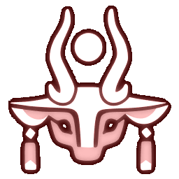 CharSkyKid_Mask_AP25Gazelle.png