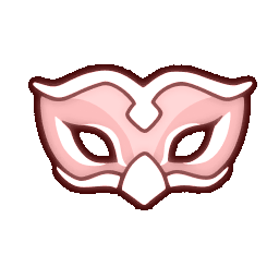 CharSkyKid_Mask_AP26Peacock.png
