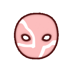 CharSkyKid_Mask_AP29RepairedC.png