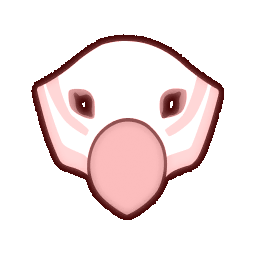 CharSkyKid_Mask_AP30Dodo.png